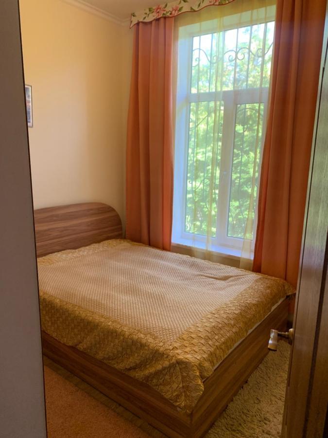 Коттедж Роял Бич Иссык Куль Chok-Tal Exteriér fotografie